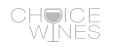 Choice Wines Logo