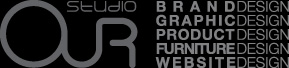 Our Studio Logo
