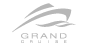 Grand Cruise Logo