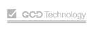 QDC Technology Logo